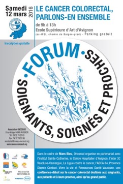 AFFICHE FORUM 12032016