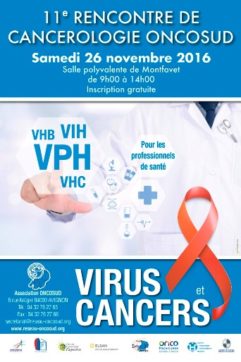 rencontres pour activités